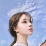 작년부터 꾸준히 애용하는 모찌수 사장님네 하루피아! 벌써 10개월 쯤... 컬러 선택했는데 발랄해 보여서 좋아요🍋 그리고 요즘 하루피아 카피한…