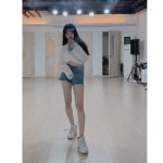 (7) Tweets con contenido multimedia de LUNARSOLAR (루나솔라) (@LUNARSOLAR_) / Twitter in 2020