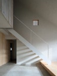 「양평」おしゃれまとめの人気アイデア｜Pinterest｜Hj Lim | リビング インテリア, インテリア 家具, 家