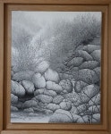 산여울 Pin on Artist | Decor, Artist, Home decor