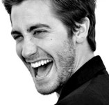 J.G에 있는 TTcat T님의 핀