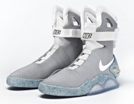 Shoes에 관한 27개의 최상의 Pinterest 이미지 | 나이키 프리 신발, 나이키 신발 및 플랫슈즈 Shoes