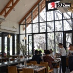 30대 커플에게 추천하는 데이트코스 양평 봄파머스가든국내여행 매거진 에스제이진 - sjzine | 국내여행 매거진 에스제이진 - sjzine | 여행... 