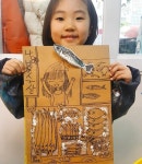 좋아요 69개, 댓글 2개 - Instagram의 영렘브란트 마곡엠밸리 센터(마곡역)(@yr_mvalley12)님:  7세 수산시장에 가보았나요?... 