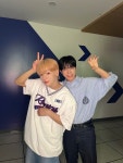 깍을래뽂을래 | 공트) [#VANNER] 언제까지 깔깔즈 마음대로 삐삐 심장 조각조각 깎을래?🫣 공트) [#VANNER] 언제까지 깔깔즈 마음대로 삐삐 심장...