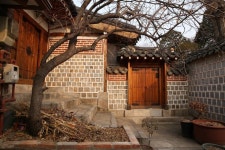 Seoul에 있는 이주환님의 핀