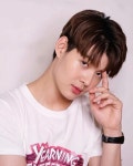Pin de 상희 이 en saint suppapong | Cantantes, Actrices, Jovenes