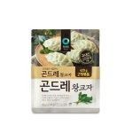 정원e샵, 푸드를 아는 사람들 | Food, Breakfast, Oatmeal