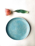 •Lipdau• Plates, bowls, kitchen goods scandinavian style, hand made ceramic에 있는 Lipdau Home Ceramic Boutique님의 핀