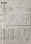 costura에 있는 Cruz님의 핀 | 셔츠