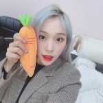 가현 𝐠𝐚𝐡𝐲𝐞𝐨𝐧 𝐨𝐧 𝐰𝐞𝐯𝐞𝐫𝐬𝐞