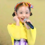 Instagram의 💓서원홀릭💓님: “갤러리 정리하다가 서원이가 너무... #임서원 #limseowon #미스트롯2 #미스트롯2임서원... 