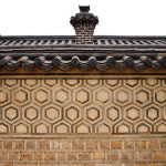 Changdeokgung in Seoul | 전통 장식, 민화, 고전 건축
