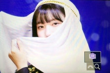 binnie에 있는 Eet님의 핀 | 머리 띠, 미용실, 화관