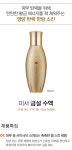 미사 금설 수액 스킨 - 2020 | 여행