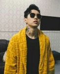 J A Y 파크에 있는 ＯＲＩ님의 핀 | Pinterest | Jay park J A Y 파크