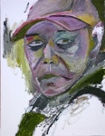 artnews.me에 있는 Jongsam Kim님의 핀 | 화실