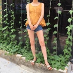 Pin page ถูกใจ 6 คน, ความคิดเห็น 0 รายการ - mixxmix 믹스엑스믹스 (@mixxmix_live)...
