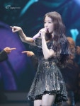 [2015.12.31] 앵콜콘서트