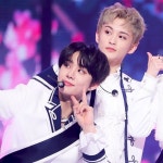 ㅤㅤ(๑ᵔ⤙ᵔ๑)