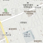 근무지역 : 서울 강남구 대치동 942-10 해성2빌딩 지하1층 보노보노 매장, 급여 : [월] 1,940,000원, 요일·시간 : 주6일 12:00~22:00... 