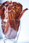 FOOD!에 관한 76개의 최상의 Pinterest 이미지 | 음료수, 요리법 및 간식 FOOD!
