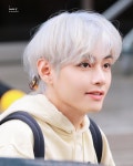 D-251 2023.12.11 〜2025.06.10 可愛いテヒョン💛 🐨D-251 🐹🩷🩷 🐱D-262 🐿️D-15 🐥D-252 🐻D-251 🐰D-252 #TYPE_1... 