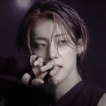 Yongha 용하 Ёнха в 2023 г