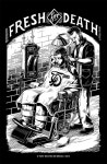 Barber에 관한 7개의 최상의 Pinterest 이미지 | 이발소, 미용사 및 이발사 Barber