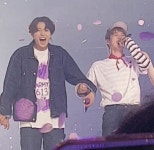 Pin de long so em 국