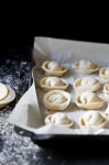 Pasta에 관한 22개의 최상의 Pinterest 이미지 | 면, 파스타 및 요리법 Pasta