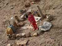 아이디어에 있는 경연 김님의 핀 | 아이디어