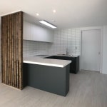 #177oondesign #문디자인 #인테리어 #인테리어디자인 #인테리어스타그램 #은어송마을2단지 #아파트인테리어 #아파트리모델링 #주방인테리어... 