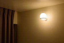 낙원장 - iksundada studio