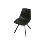 VANDECASTEELE - CHAIR | デザイナーズ家具, 家具, チェア