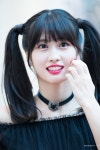 미모미모미~~~모♥ on Twitter