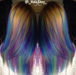 뉘앙스에 있는 Kang Seung Min님의 핀