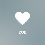 Pin di GEENIUS su ZOE 조에