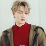 기승전 김재중인 모나이요 ㅅ ㅅ v on Twitter: 김 재 중 얼 굴 만 세…  | Jaejoong, Jyj, Pics