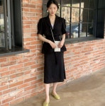 살림의여왕 - ●살림의여왕 (소식... : 카카오스토리 | 마요네즈