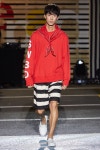 Pin de 수아 조 em sewingboundaries