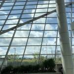 #세종 #창업300 #가즈아!!  너무나 보람차고 즐거웠던 창업300