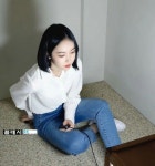 Pin page 비비지에 있는 하늘 무지개 벽옥님의 핀