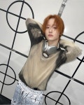 Pin page Pin van Raque op Hyuk 혁 in 2024
