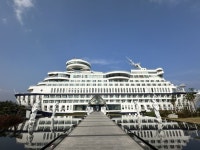 정동진 썬크루즈 호텔 | 정동진 썬크루즈리조트 | 정동진 썬크루즈 편의점 | 썬크루즈호텔 라운지바 | 정동진 썬크루즈 호텔 스탠다드 더블 오션뷰