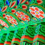 재단법인 대진교육재단에 있는 이 선감님의 핀 | 드로잉 강좌, 강좌
