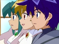 사진 찍는 푸모 on X - 2023 | 애니메이션, 쌍둥이, 사진