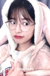 유진 YUJIN