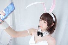 「방문할 곳」おしゃれまとめの人気アイデア｜Pinterest｜규식（画像あり）