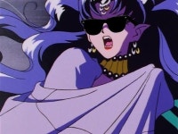 sunglasses-3에 있는 010-4942-3951님의 핀 - 2021